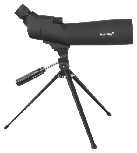 Levenhuk Blaze 60 Spotting Scope