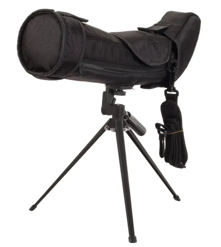 Levenhuk Blaze 60 Spotting Scope