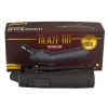 Levenhuk Blaze 60 Spotting Scope