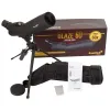 Levenhuk Blaze 60 Spotting Scope