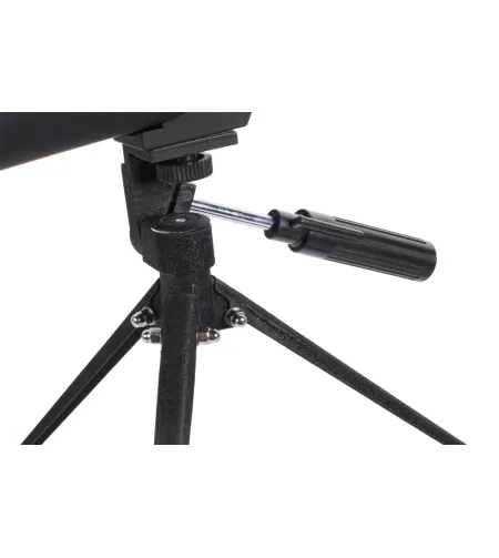 Levenhuk Blaze 60 Spotting Scope