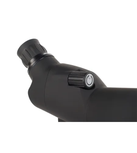 Levenhuk Blaze 60 Spotting Scope