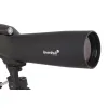 Levenhuk Blaze 60 Spotting Scope