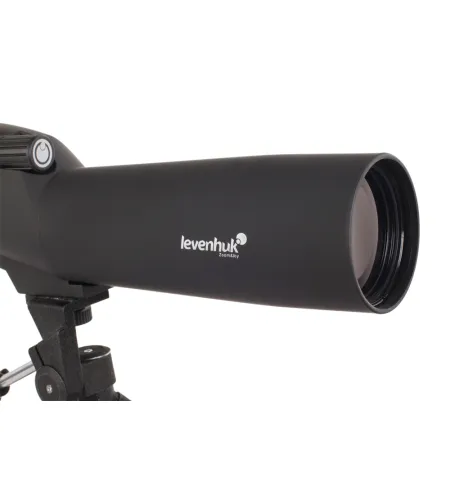 Levenhuk Blaze 60 Spotting Scope