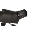 Levenhuk Blaze 60 Spotting Scope
