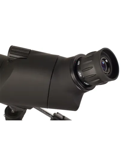 Levenhuk Blaze 60 Spotting Scope