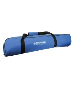Meade Telescope Bag for Infinity 60/70 Telescopes