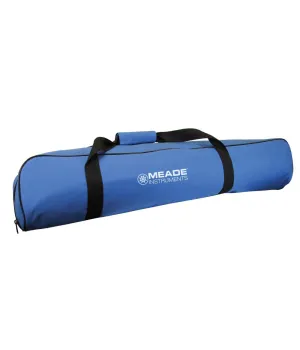 Meade Telescope Bag for Infinity 60/70 Telescopes
