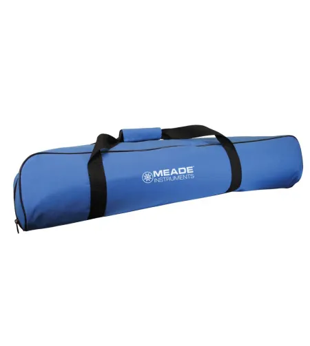 Meade Telescope Bag for Infinity 60/70 Telescopes