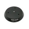 Meade Adapter Plate for LX65/LS/LT Telescopes