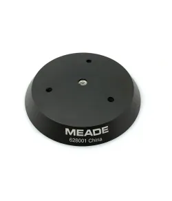Meade Adapter Plate for LX65/LS/LT Telescopes