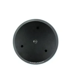 Meade Adapter Plate for LX65/LS/LT Telescopes
