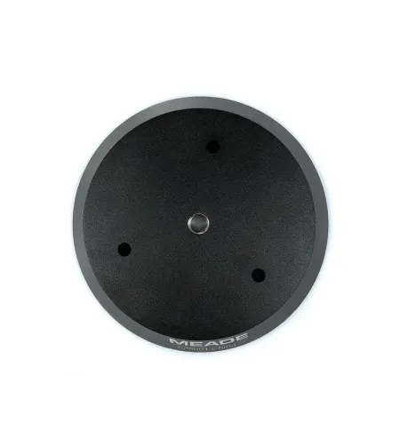 Meade Adapter Plate for LX65/LS/LT Telescopes