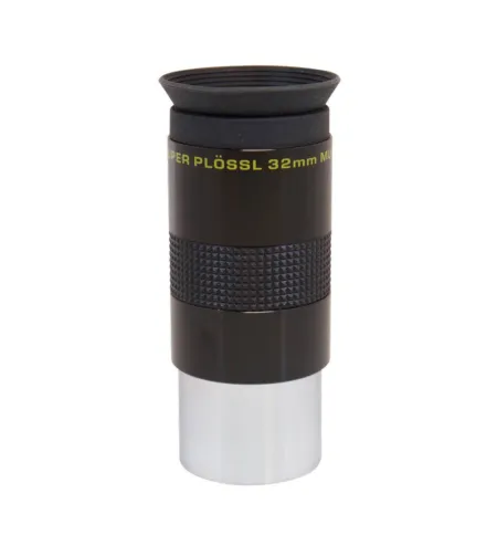 Meade Series 4000 Super Plössl 32mm 1.25" Eyepiece