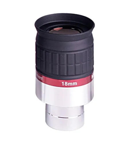 Meade Series 5000 HD-60 18mm 1.25" 6-element Eyepiece