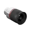 Meade Series 5000 HD-60 18mm 1.25" 6-element Eyepiece