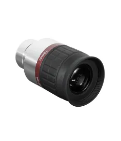 Meade Series 5000 HD-60 18mm 1.25" 6-element Eyepiece