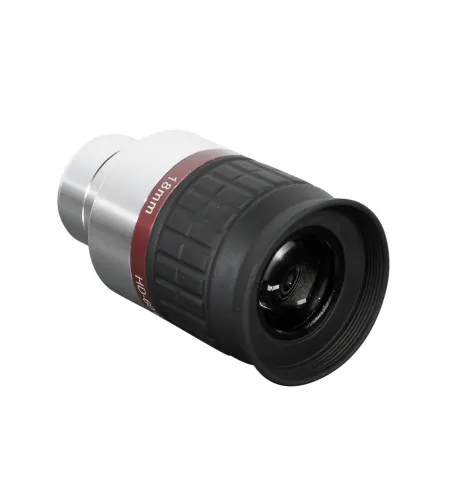 Meade Series 5000 HD-60 18mm 1.25" 6-element Eyepiece