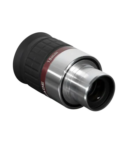 Meade Series 5000 HD-60 18mm 1.25" 6-element Eyepiece