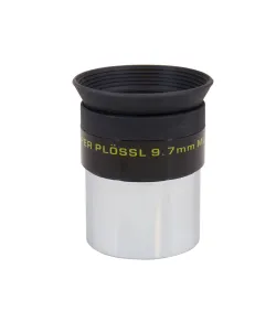 Meade Series 4000 Super Plössl 9.7mm 1.25" Eyepiece