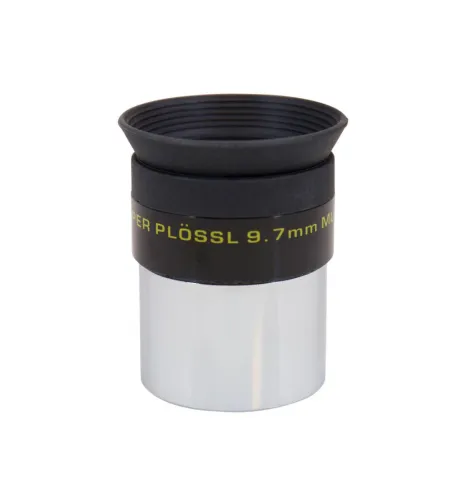 Meade Series 4000 Super Plössl 9.7mm 1.25" Eyepiece