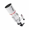 Bresser Messier AR-102S/600 Hexafoc OTA