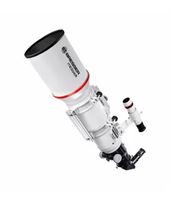 Bresser Messier AR-102S/600 Hexafoc OTA