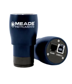 Meade LPI-G Advanced Camera Monochrome