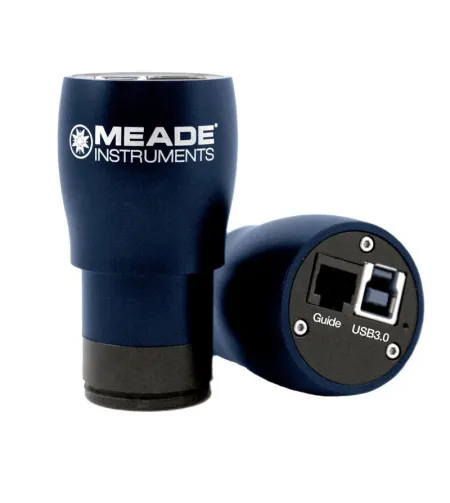 Meade LPI-G Advanced Camera Monochrome