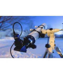 Meade LPI-G Advanced Camera Monochrome