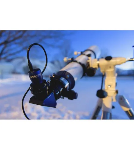 Meade LPI-G Advanced Camera Monochrome