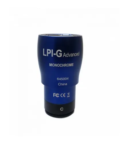 Meade LPI-G Advanced Camera Monochrome
