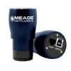 Meade LPI-G Advanced Camera Color