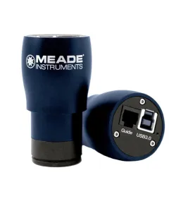 Meade LPI-G Advanced Camera Color