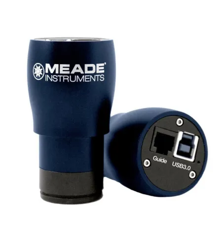 Meade LPI-G Advanced Camera Color