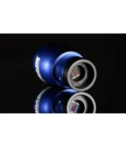 Meade LPI-G Advanced Camera Color