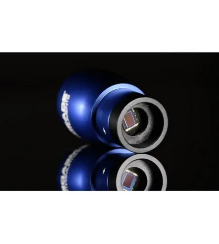 Meade LPI-G Advanced Camera Color