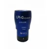 Meade LPI-G Advanced Camera Color