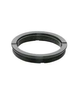 Meade #64ST T-Adapter for ETX60/70/80 Telescopes