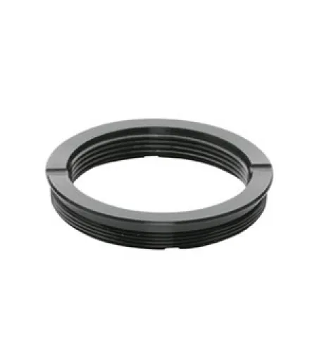 Meade #64ST T-Adapter for ETX60/70/80 Telescopes