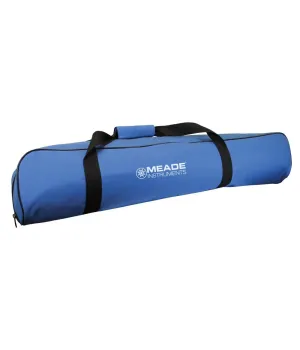 Meade Telescope Bag for Polaris 70/80/90 Telescopes