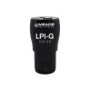 Meade LPI-GC Lunar Planetary Imager and Guider Color