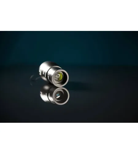 Meade LPI-GC Lunar Planetary Imager and Guider Color