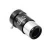 Meade Series 4000 #126 2x Short-Focus Barlow Lens 1.25"