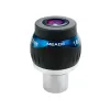 Meade Series 5000 Ultra WA 14mm 1.25" Eyepiece