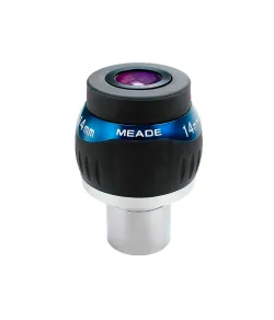 Meade Series 5000 Ultra WA 14mm 1.25" Eyepiece