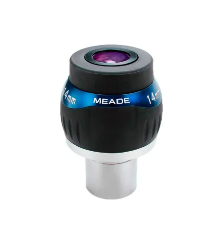 Meade Series 5000 Ultra WA 14mm 1.25" Eyepiece