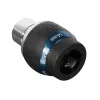 Meade Series 5000 Ultra WA 14mm 1.25" Eyepiece