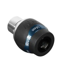Meade Series 5000 Ultra WA 14mm 1.25" Eyepiece