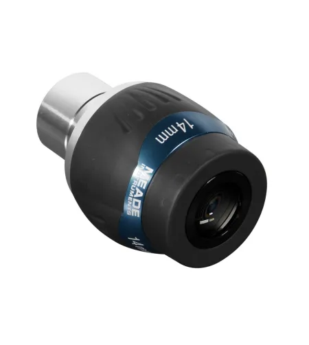 Meade Series 5000 Ultra WA 14mm 1.25" Eyepiece